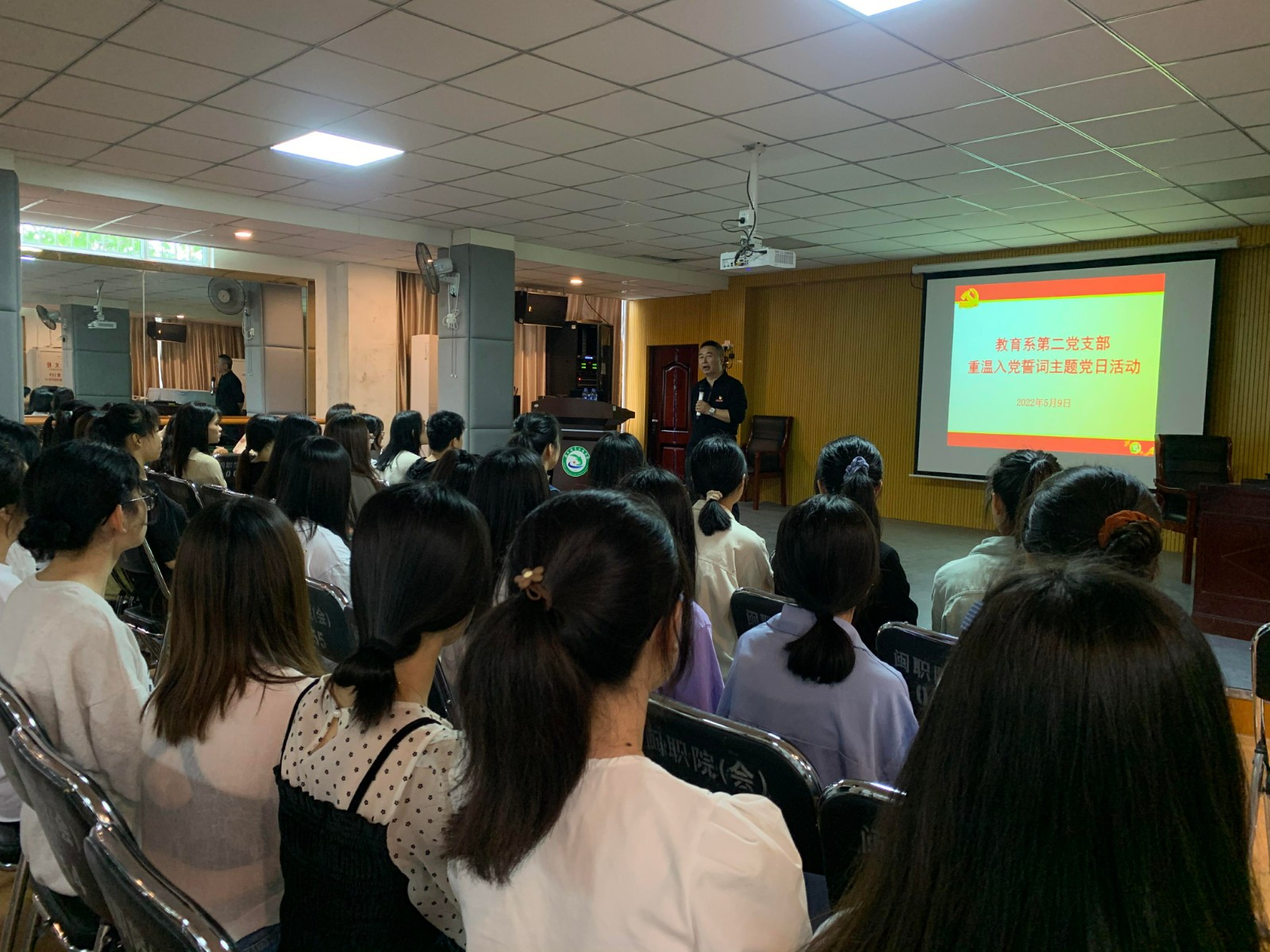 微信图片_20220628161145.jpg 微信图片_20220628161145.jpg