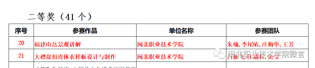 图片7.png 图片7.png