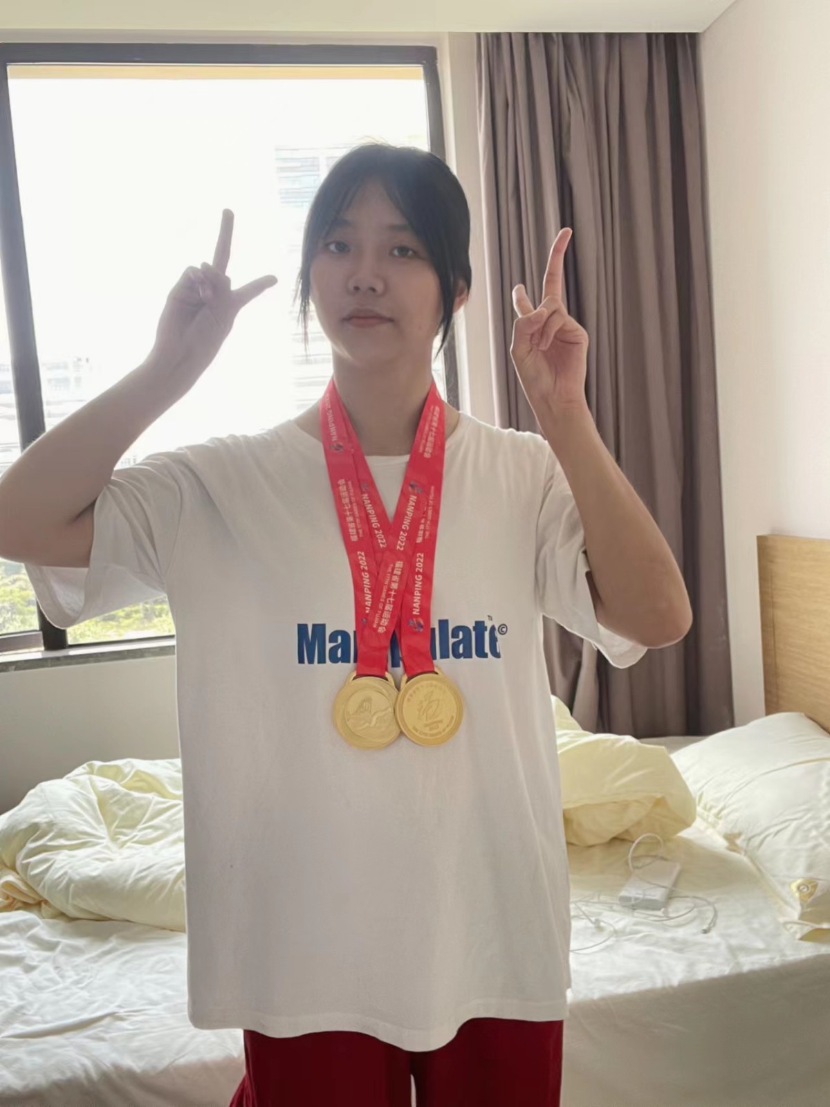 微信图片_20220730201452.jpg