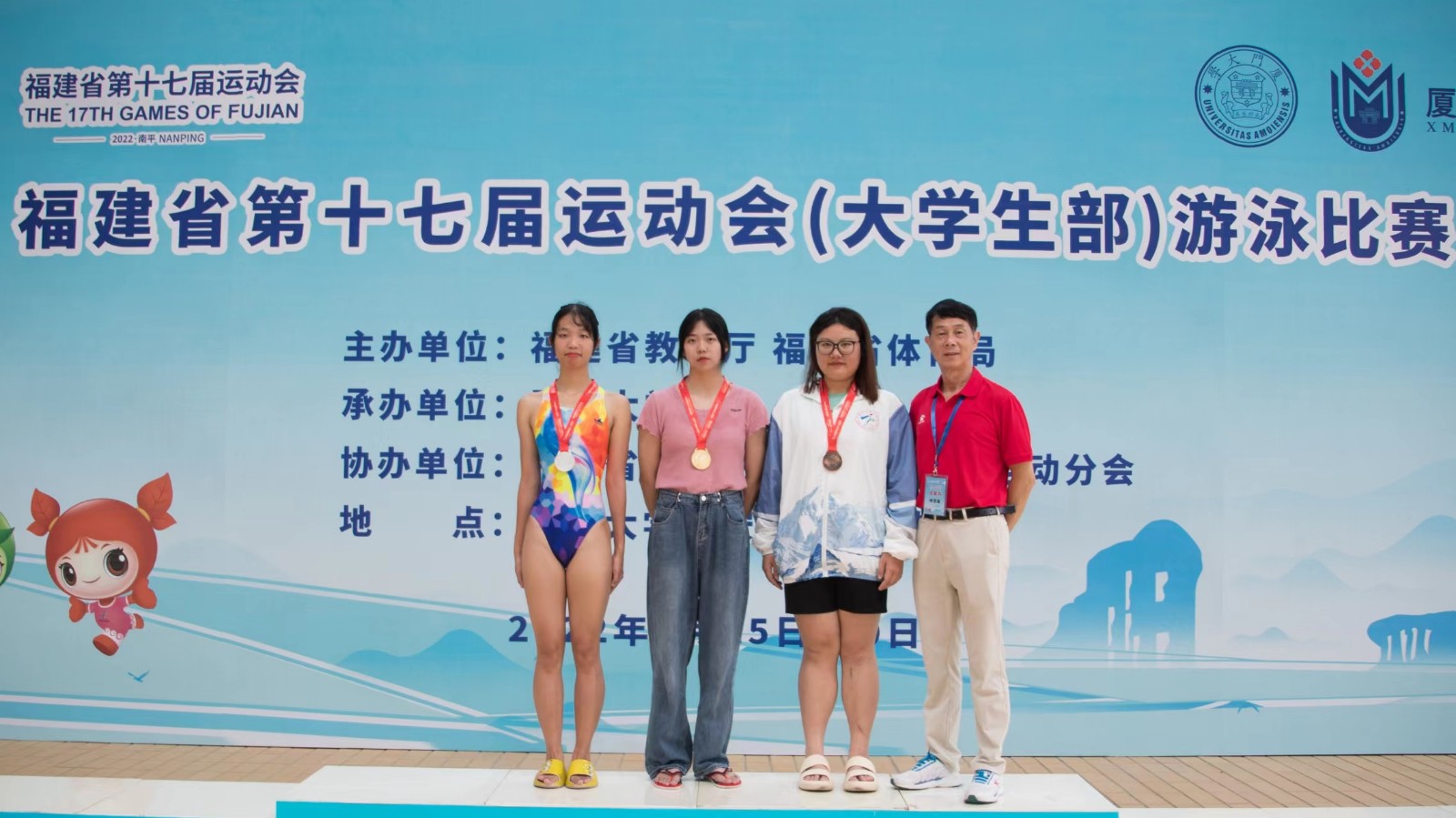 微信图片_202207302014523.jpg