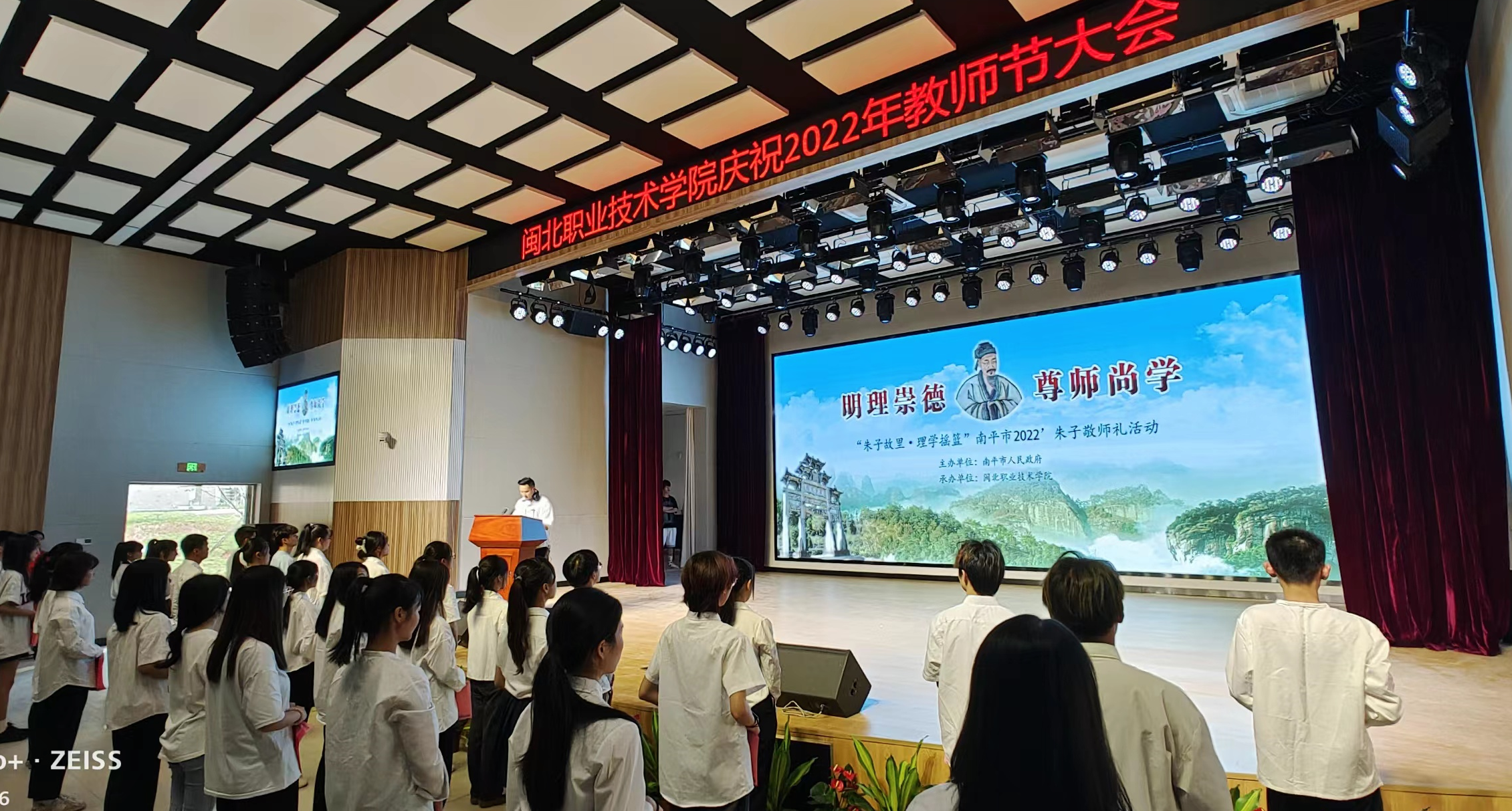 图片.png 图片.png