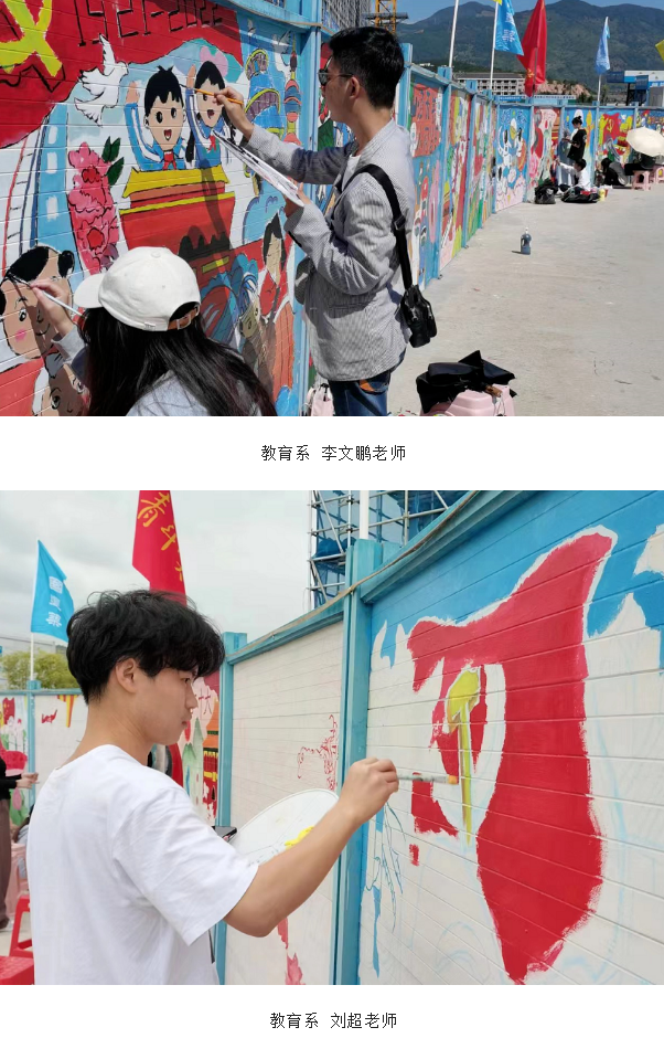 图片.png 图片.png