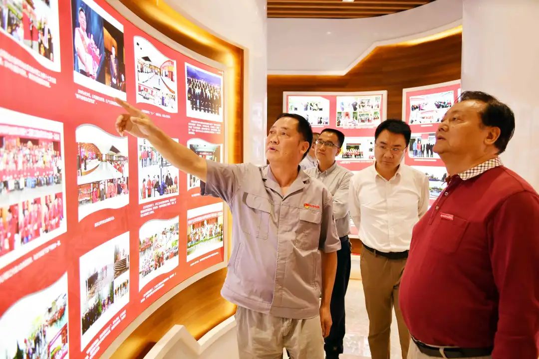 微信图片_20221024205151.jpg