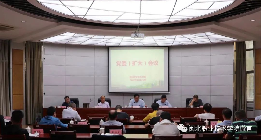 微信图片_20221028085457.jpg