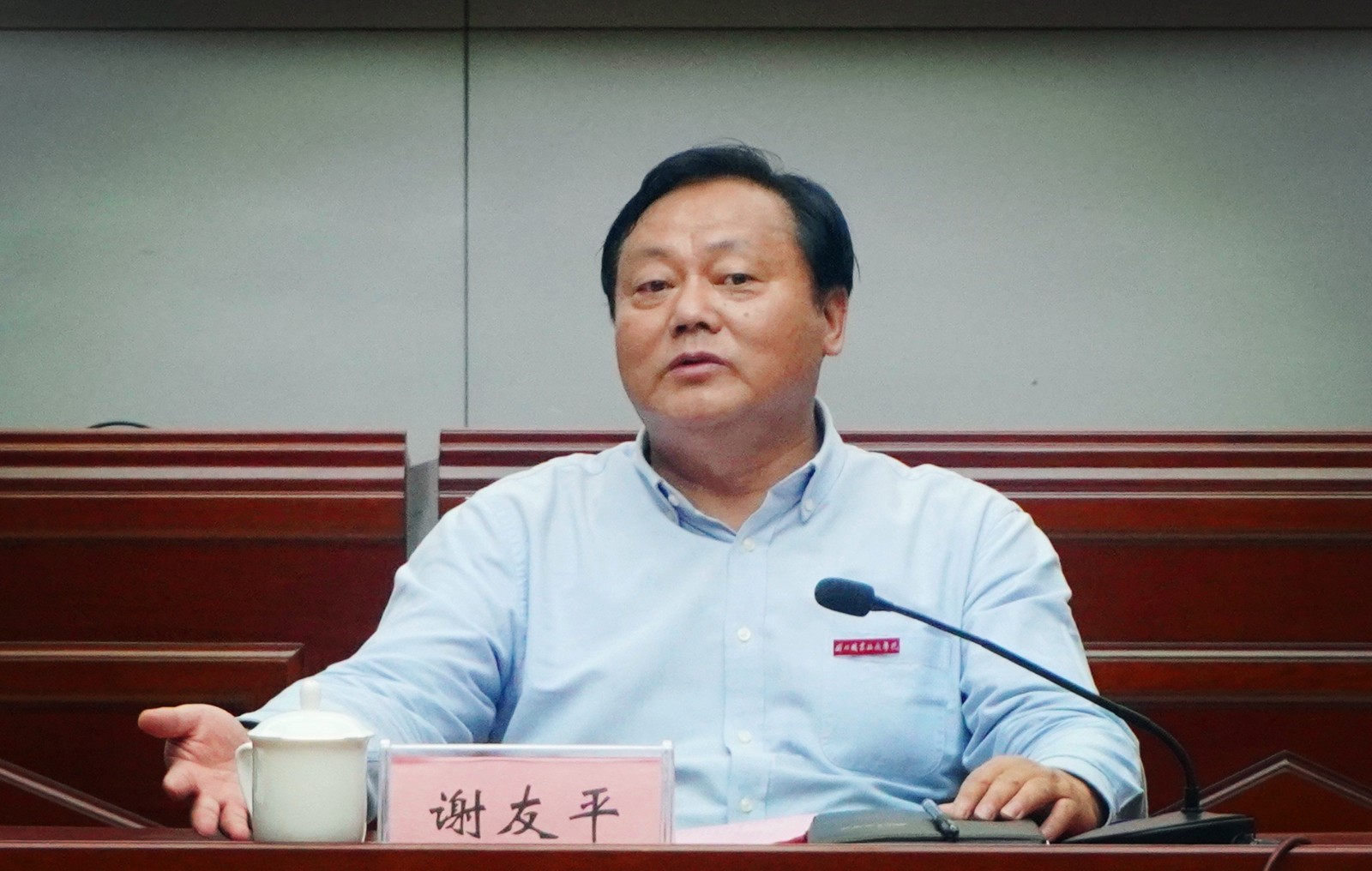 DSC07300_副本.jpg DSC07300_副本.jpg