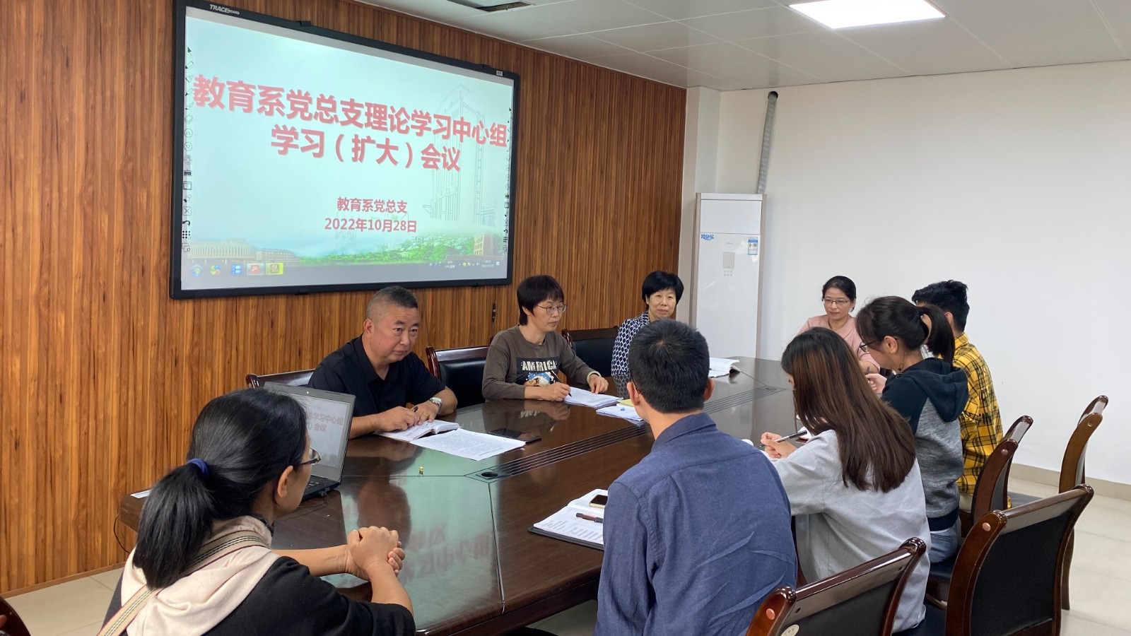 上传图片.jpg 上传图片.jpg