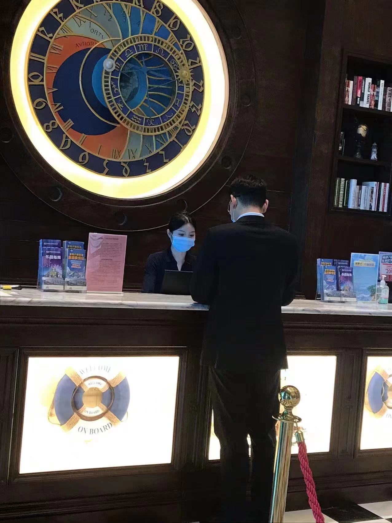 微信图片_20221117101351.jpg