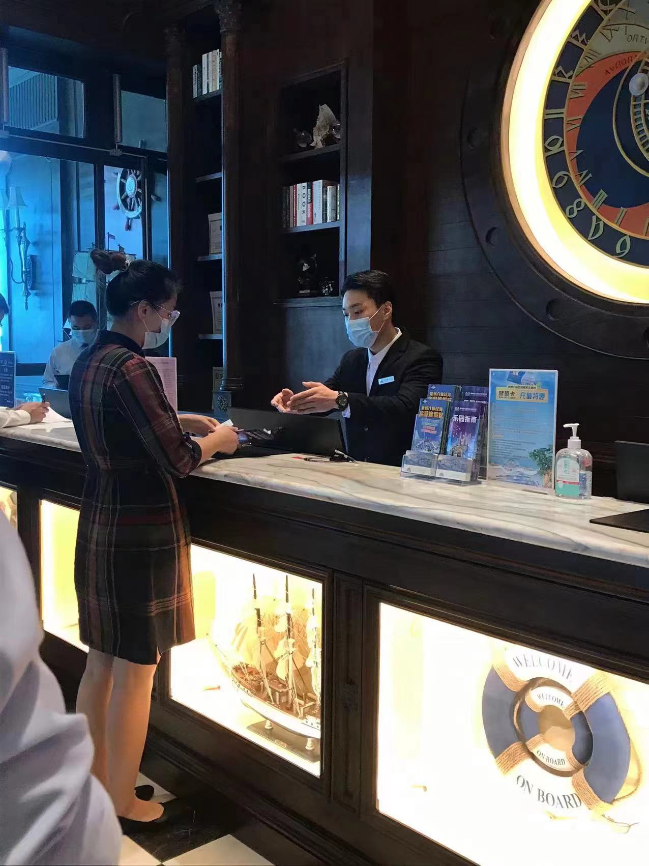 微信图片_20221117101345.jpg