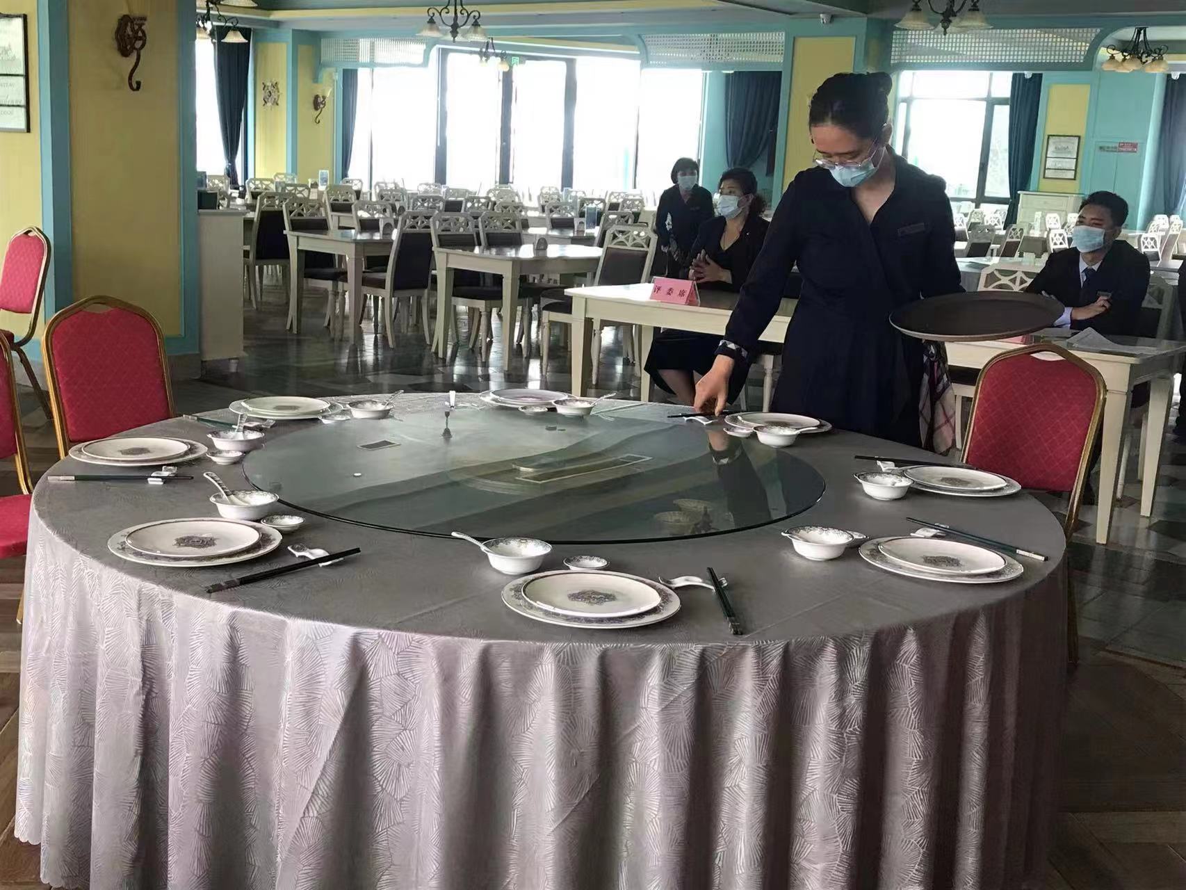微信图片_20221117101418.jpg