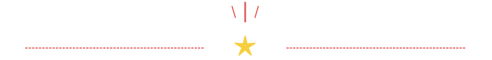 插图3.png 插图3.png
