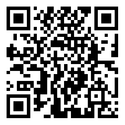 W020221118630845224989.png W020221118630845224989.png