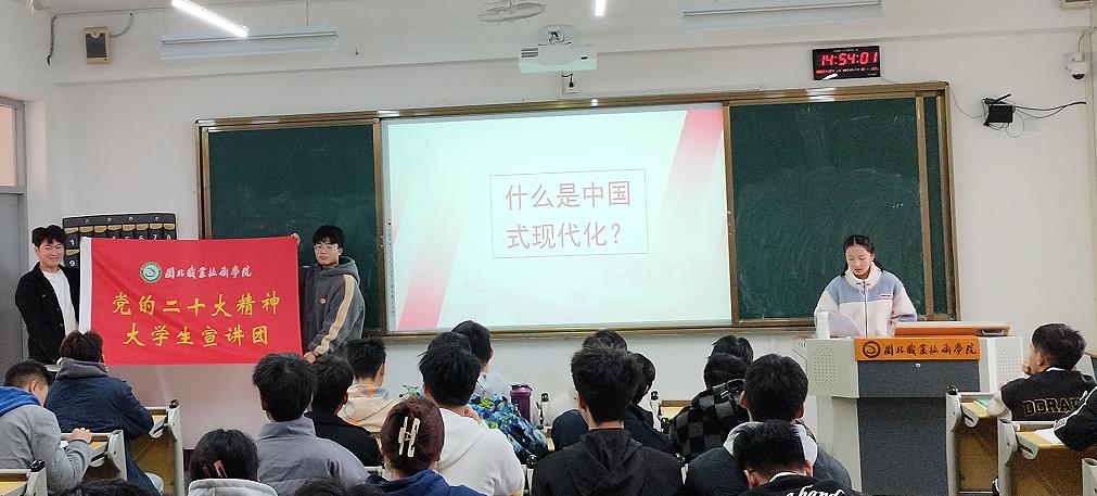 360截图20221203120702258.jpg 360截图20221203120702258.jpg