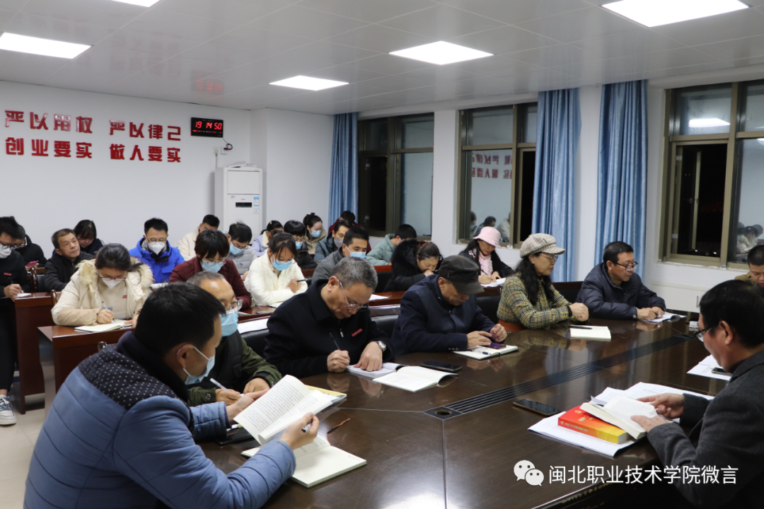 微信图片_20221207092908.png