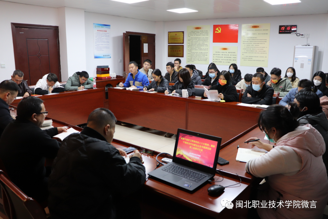 微信图片_20221207092900.png