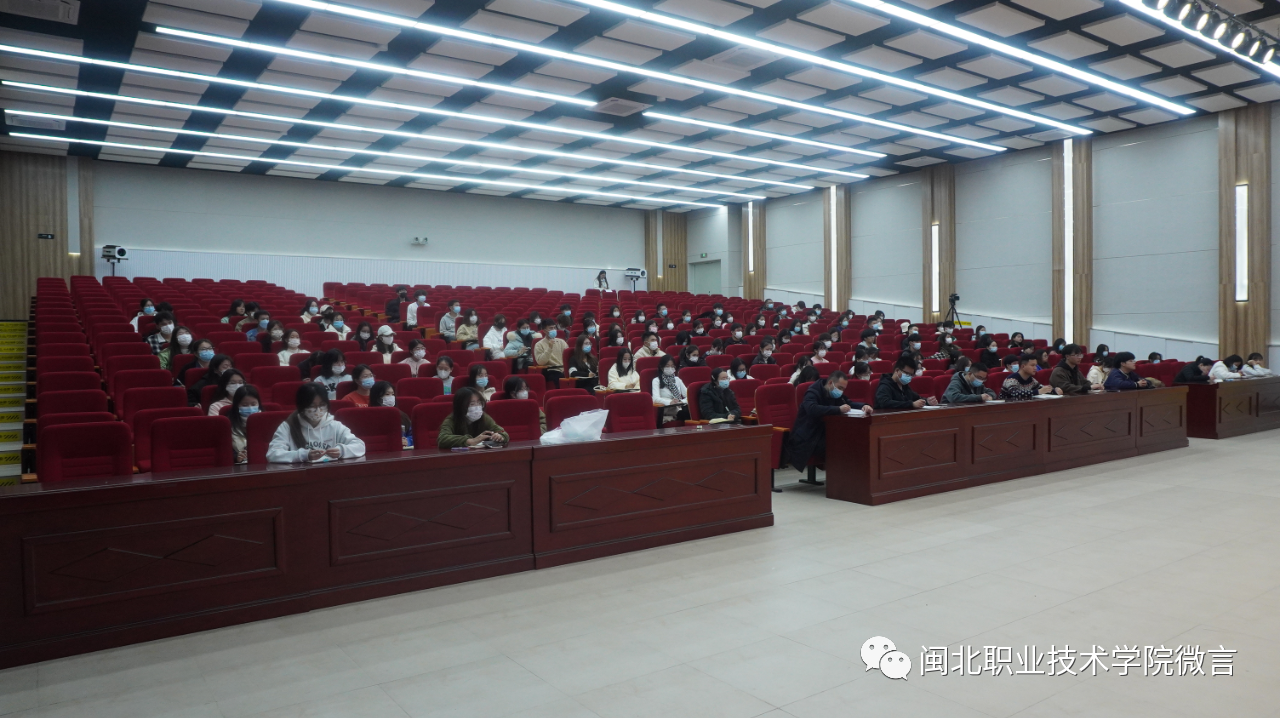 微信图片_20221215162047.png