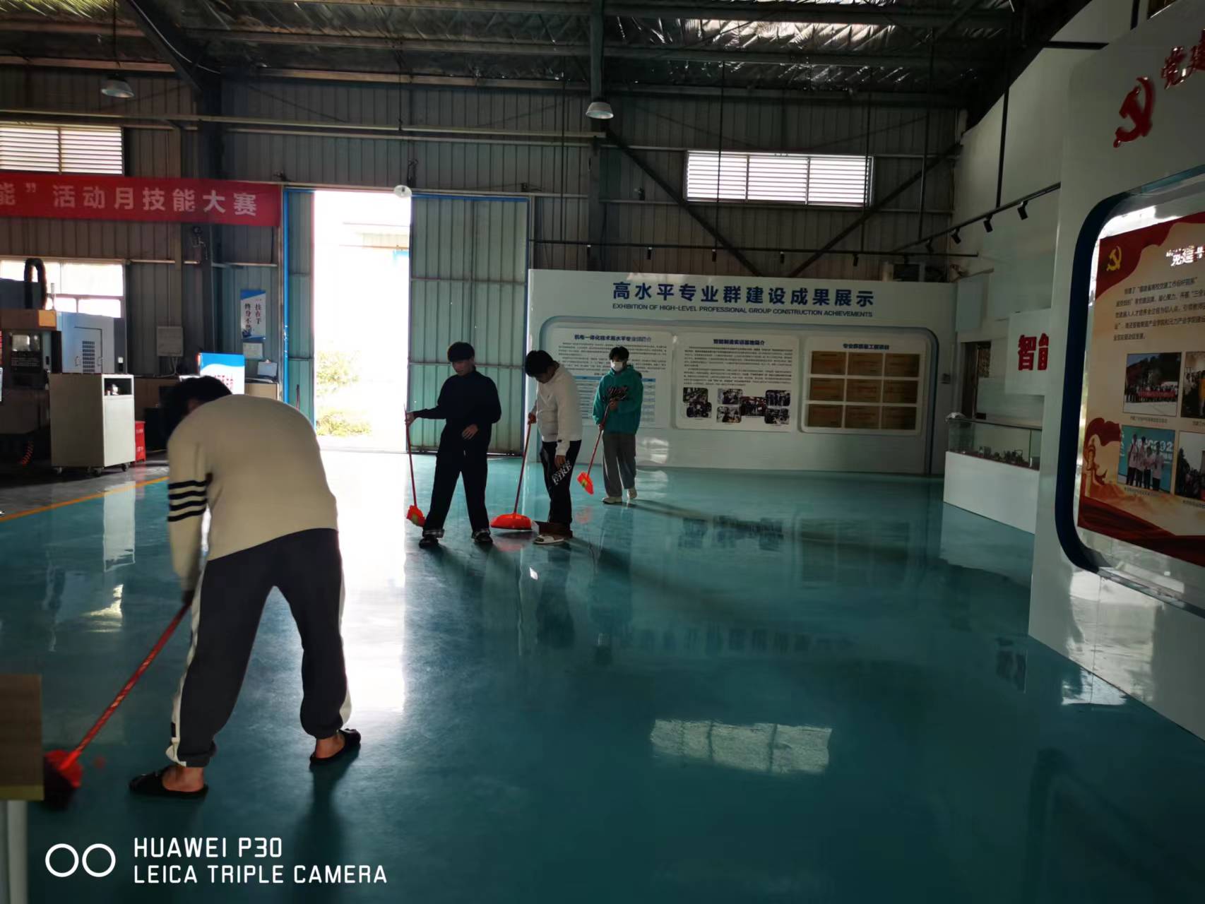 微信图片_20230213083725.jpg 微信图片_20230213083725.jpg