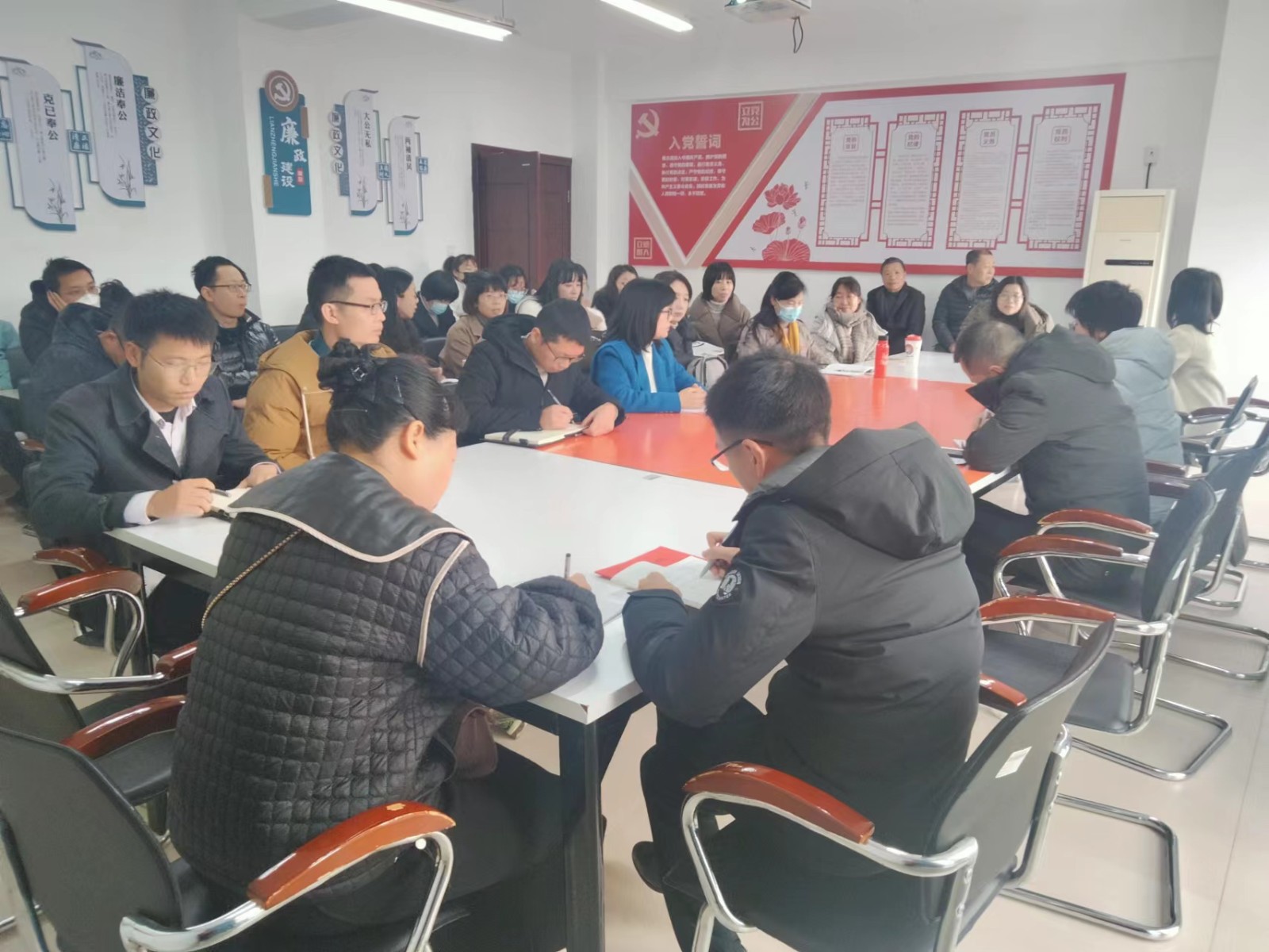 微信图片_202302161458282.jpg