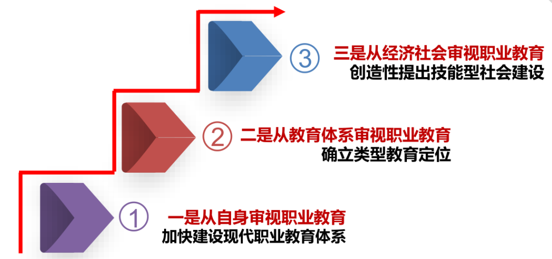 4.png 4.png