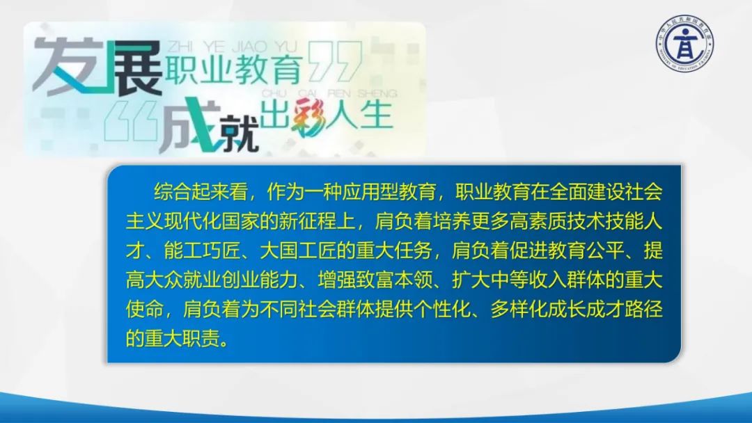 22.jpg 22.jpg