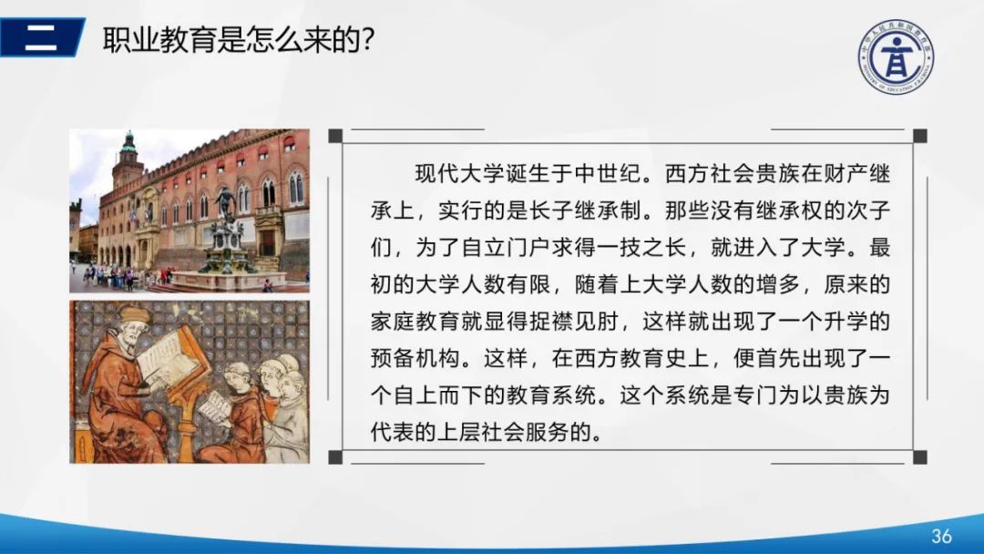 24.jpg 24.jpg