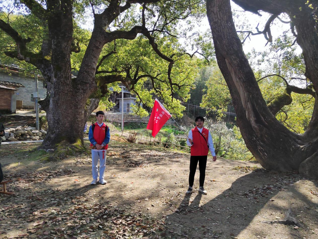微信图片_20230313114422.png