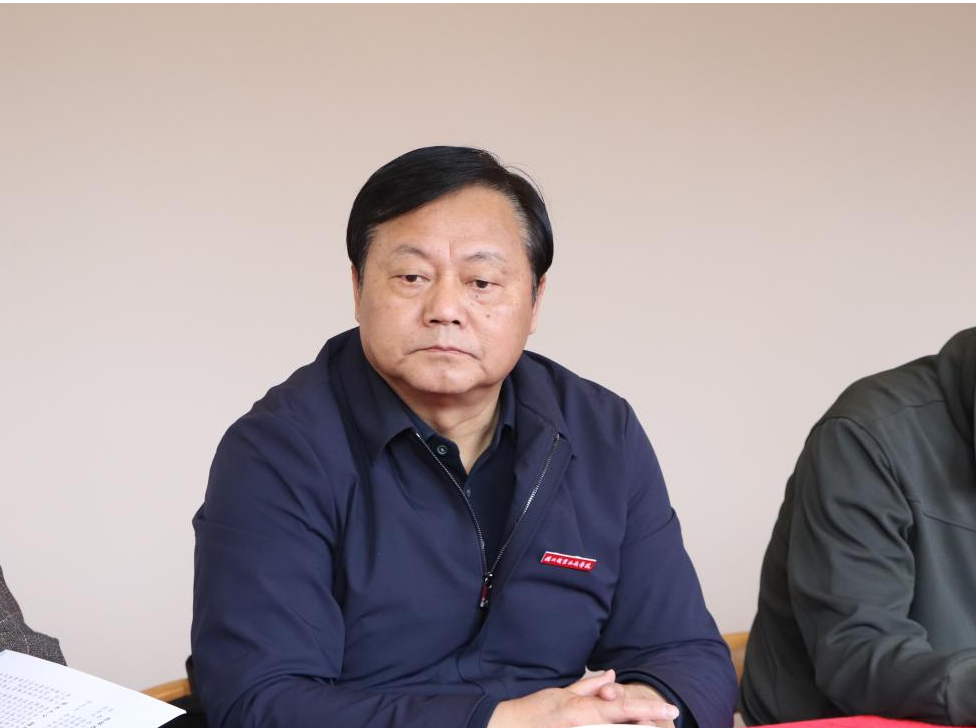 微信图片_20230313114521.png