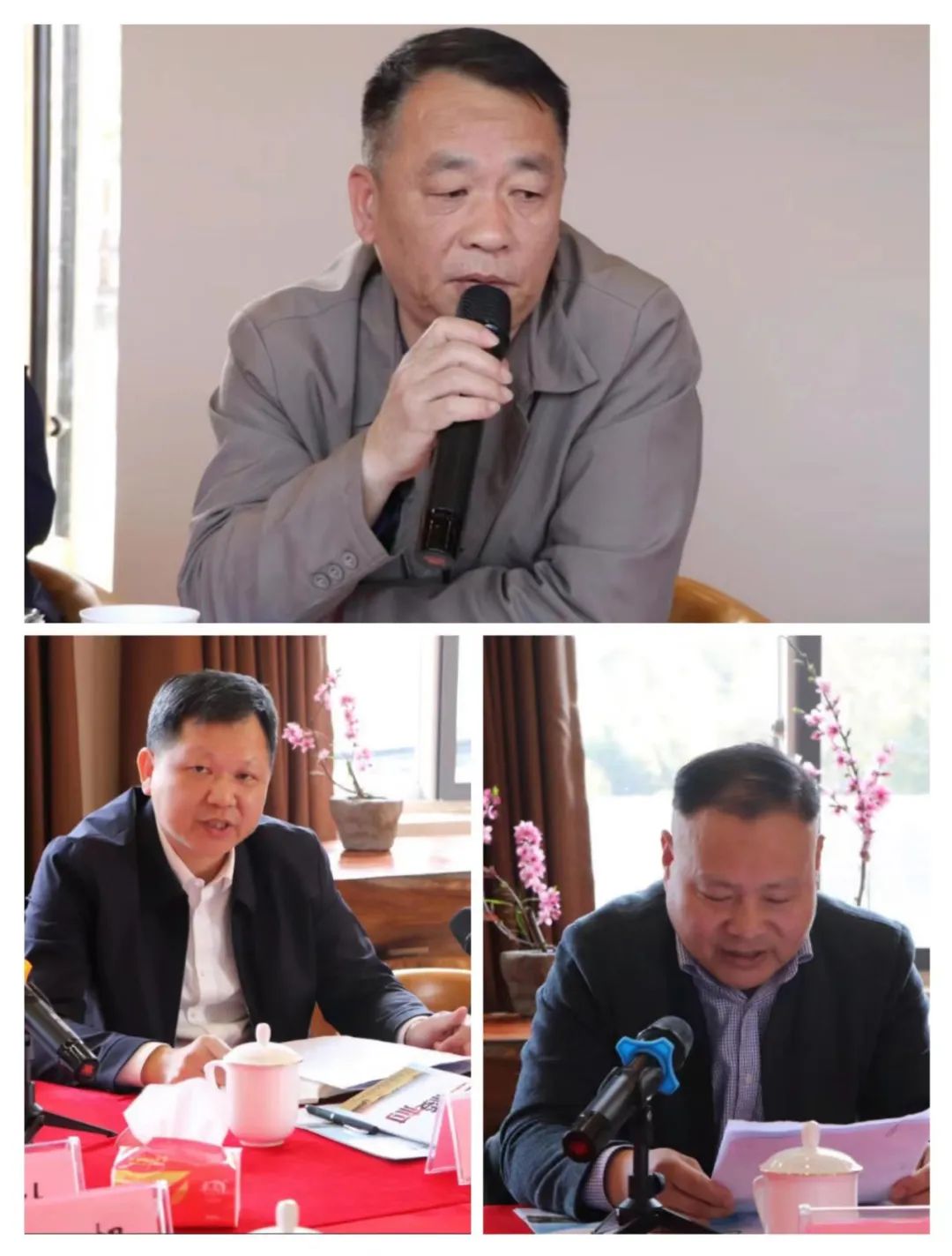 微信图片_20230313114711.jpg