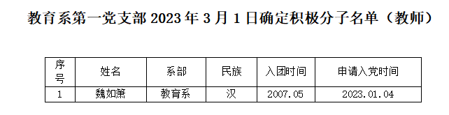1.png 1.png