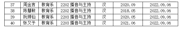 4.png 4.png