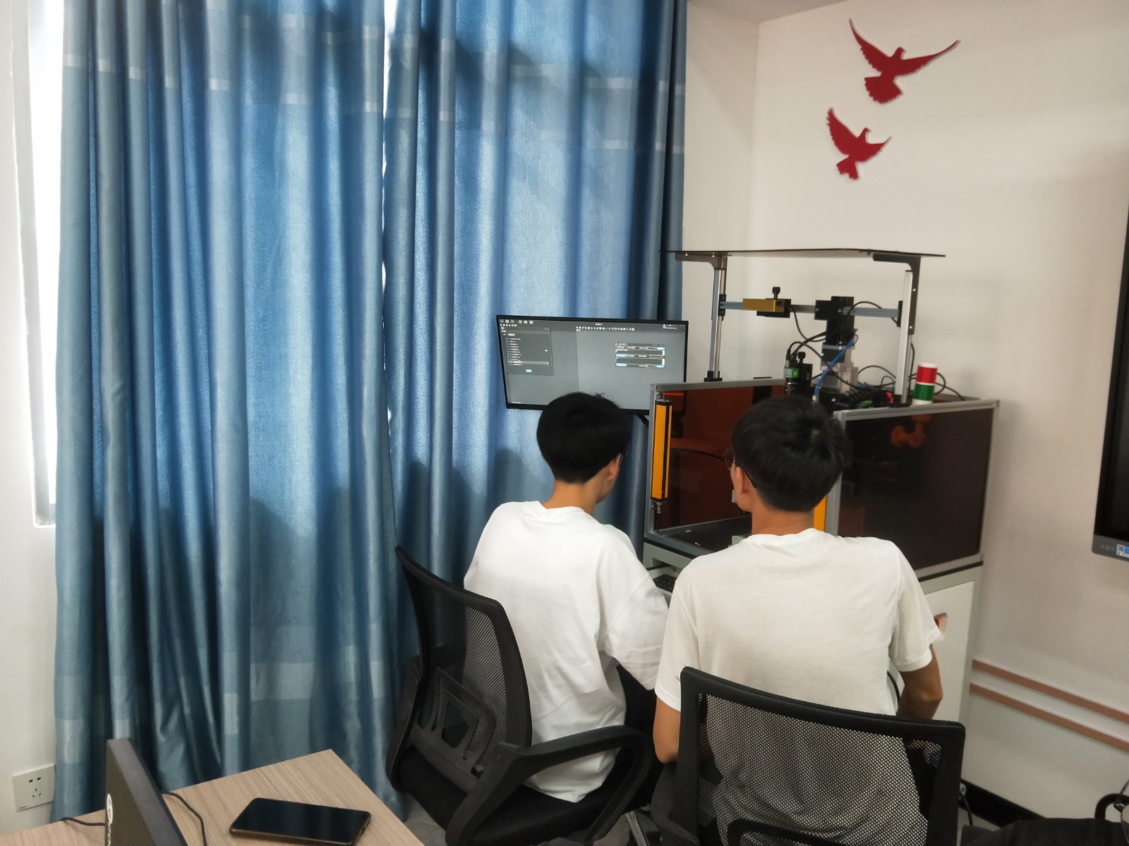 微信图片_202303290843241.jpg 微信图片_202303290843241.jpg