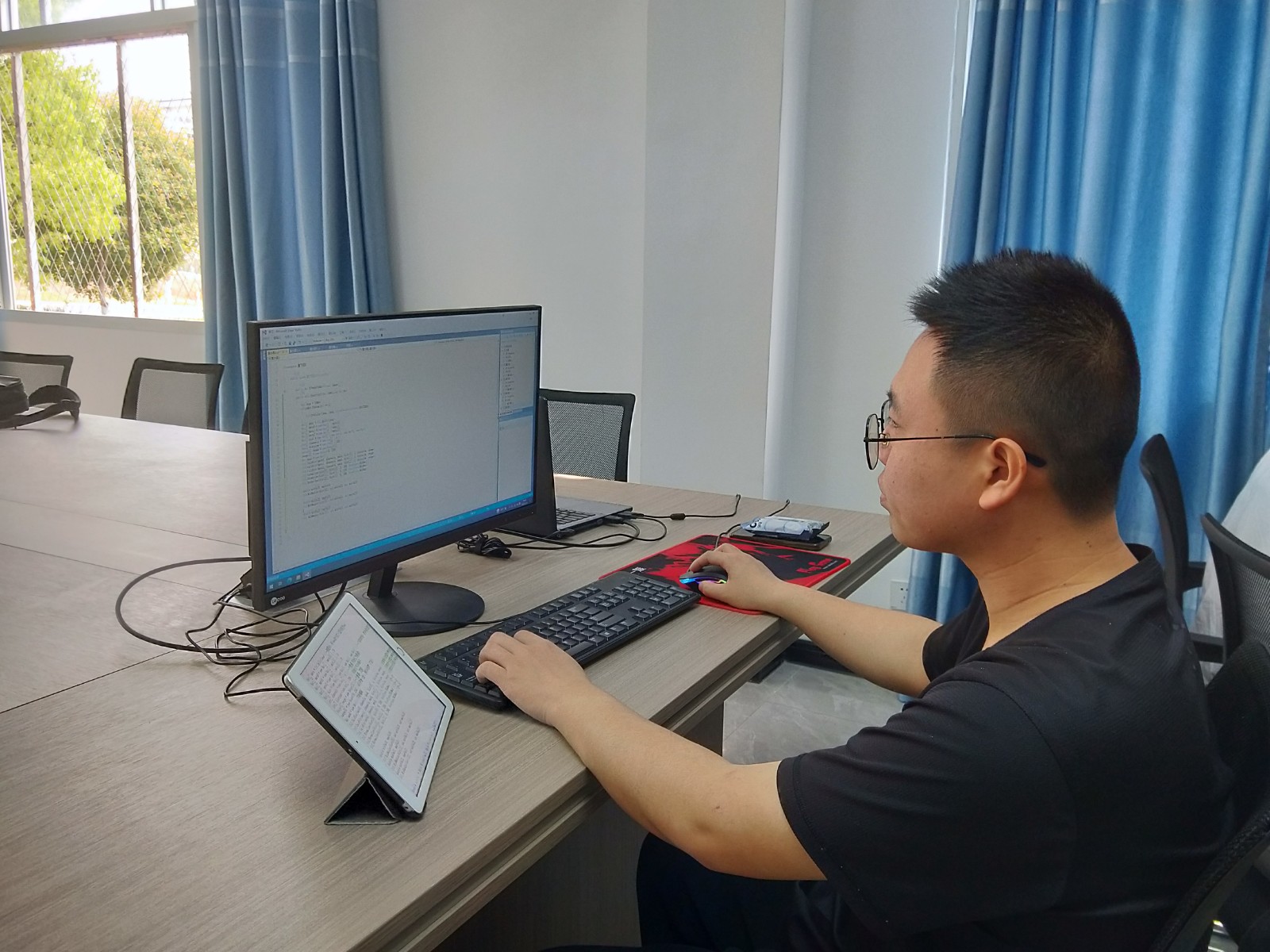 微信图片_202303290843242.jpg 微信图片_202303290843242.jpg
