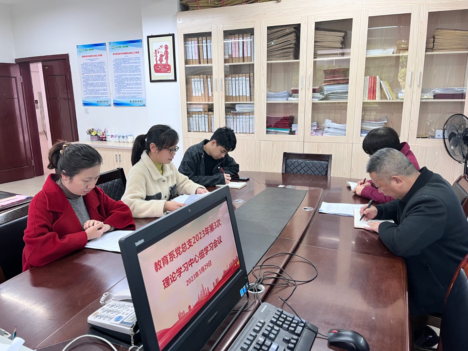 微信图片_20230331150705.jpg