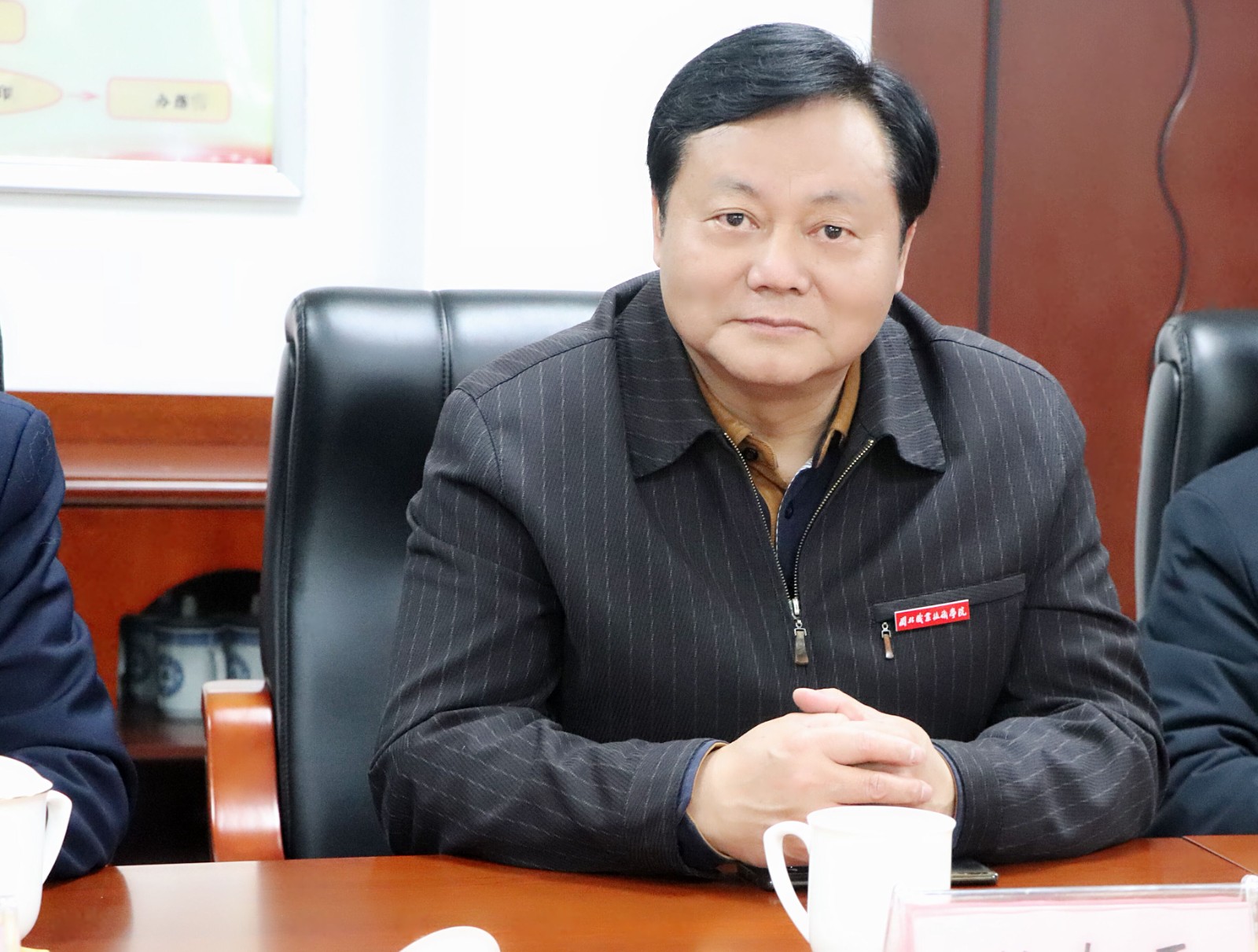 QQ图片20230402194045.jpg QQ图片20230402194045.jpg