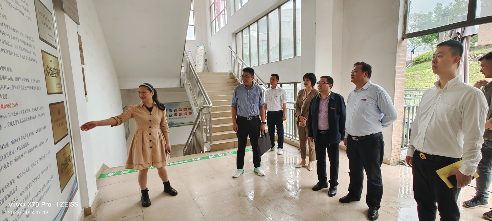 微信图片_20230415103121.jpg 微信图片_20230415103121.jpg
