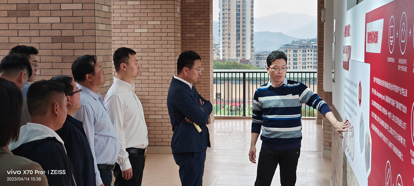 微信图片_20230415103142.jpg 微信图片_20230415103142.jpg