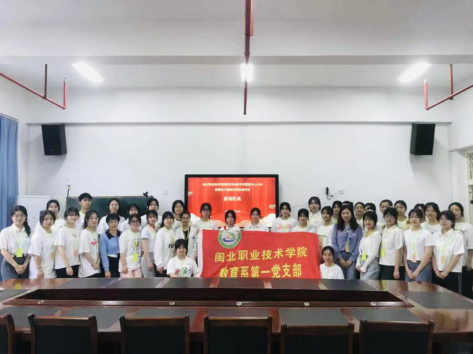 微信图片_20230425084609.jpg 微信图片_20230425084609.jpg