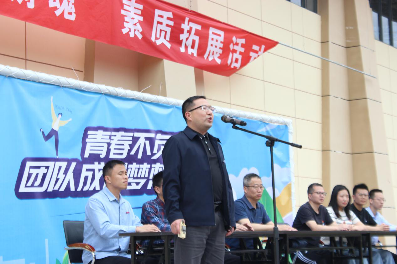 图片1.png 图片1.png