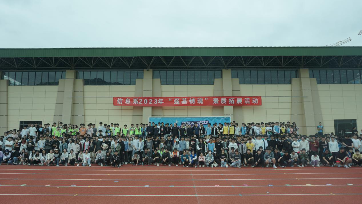 图片7.png 图片7.png
