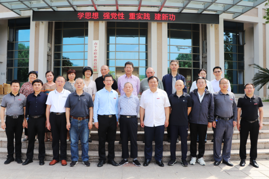 微信图片_20230522101230.png
