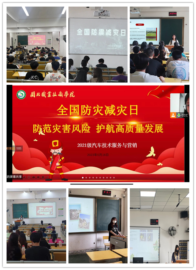 未命名.png 未命名.png
