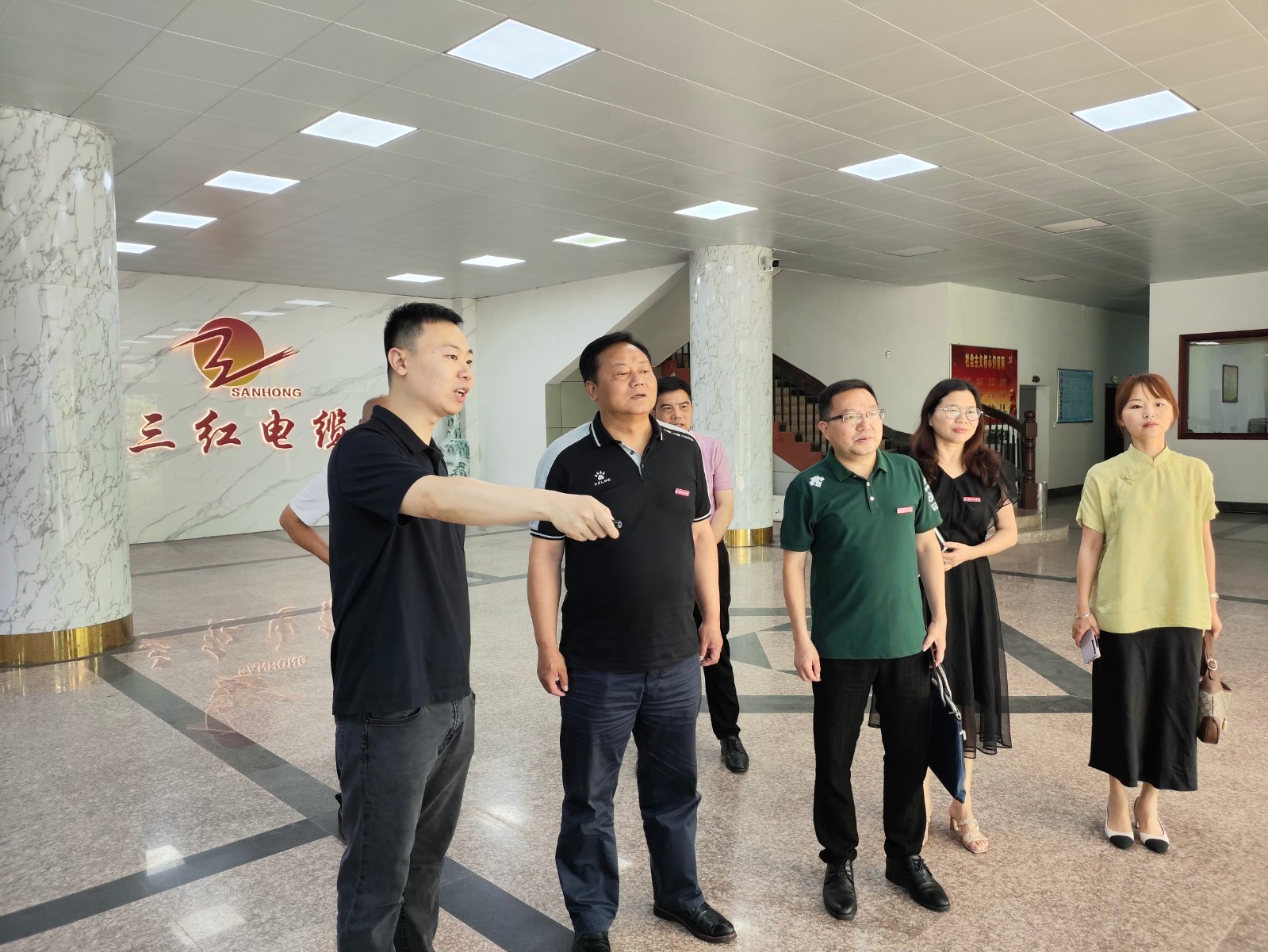 微信图片_20230604174822.jpg