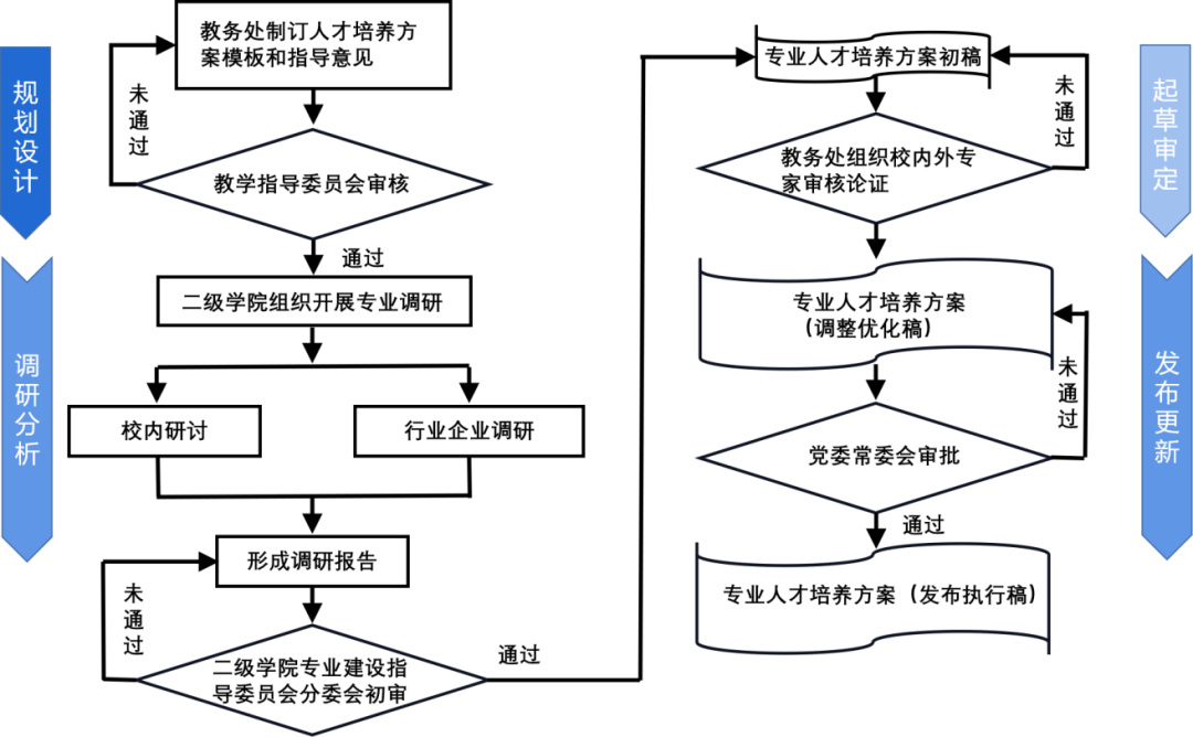 640.png 640.png