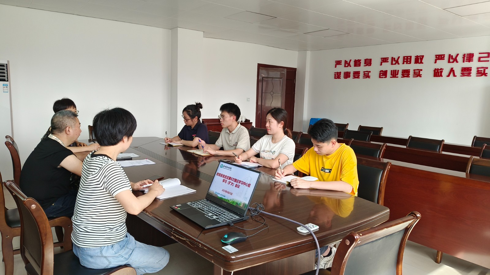 微信图片_20230628100858.jpg