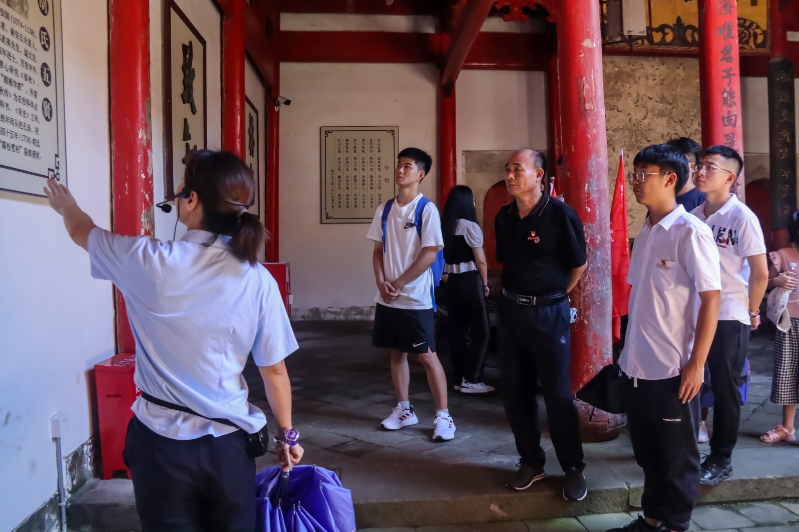 微信图片_202306301545173.jpg