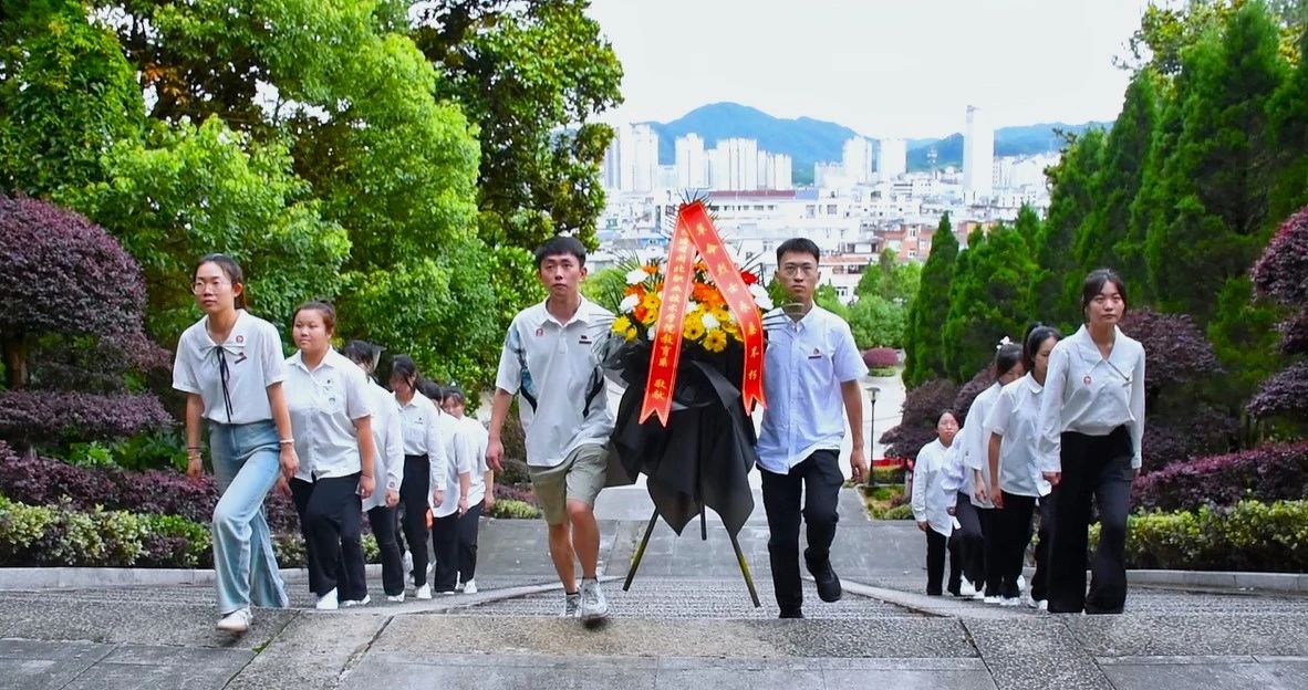 微信图片_20230719100617.jpg