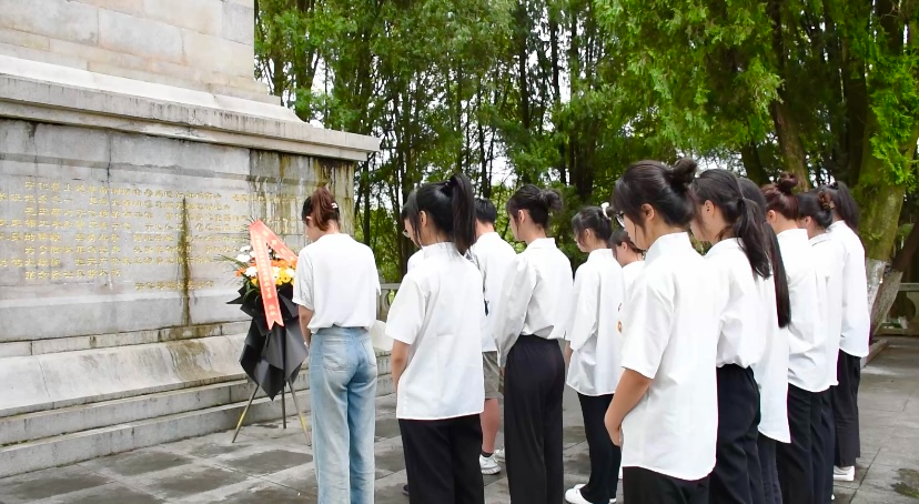 微信图片_20230719100623.png
