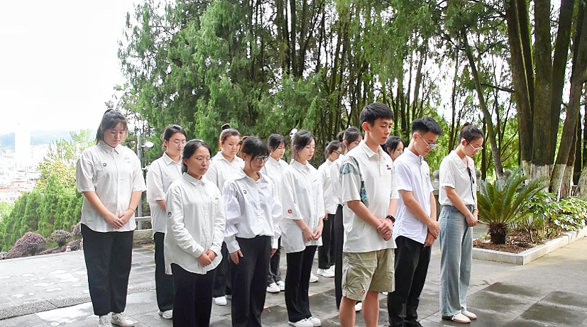 微信图片_20230719100626.png 微信图片_20230719100626.png