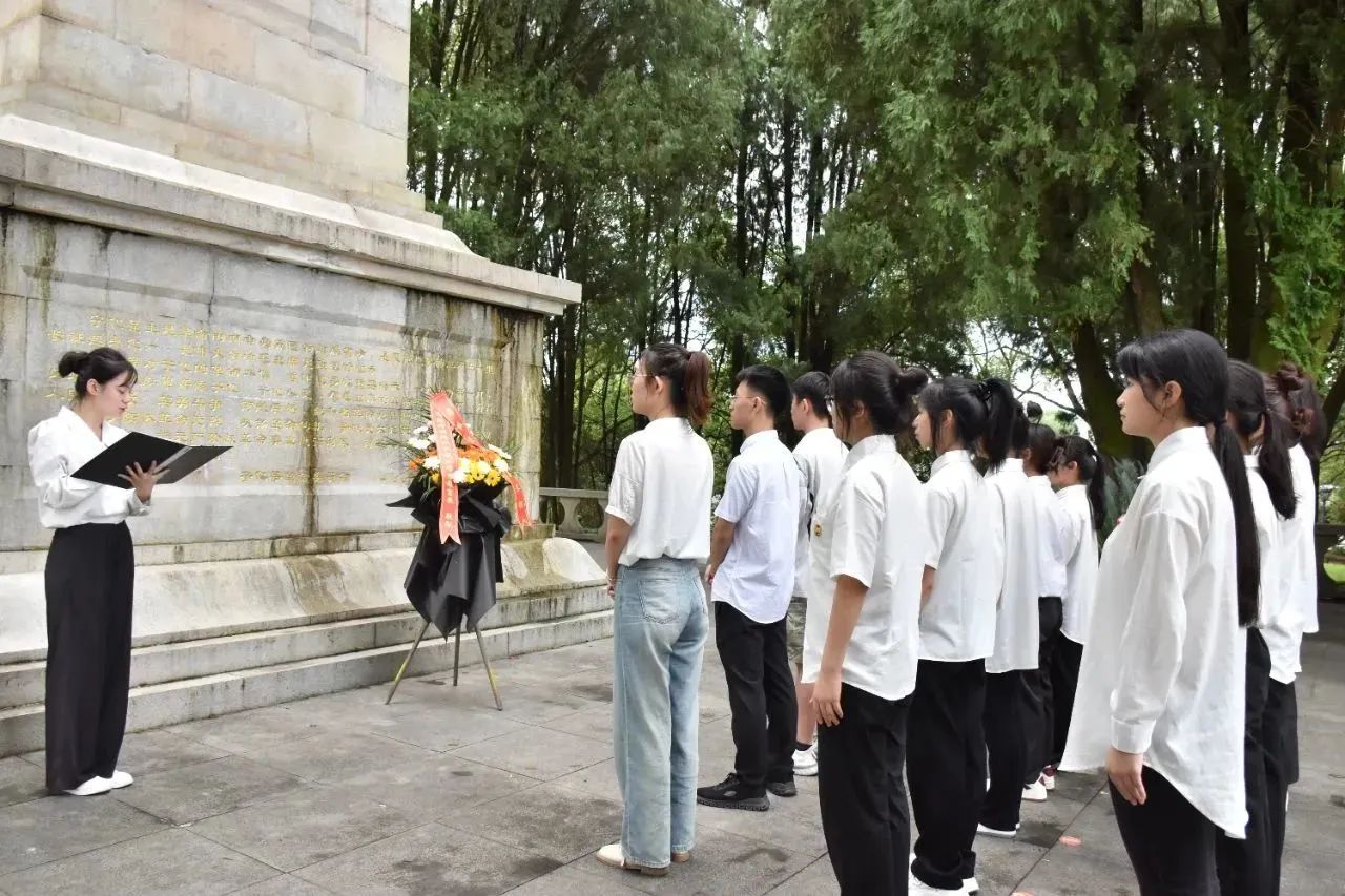 微信图片_20230719100631.jpg 微信图片_20230719100631.jpg