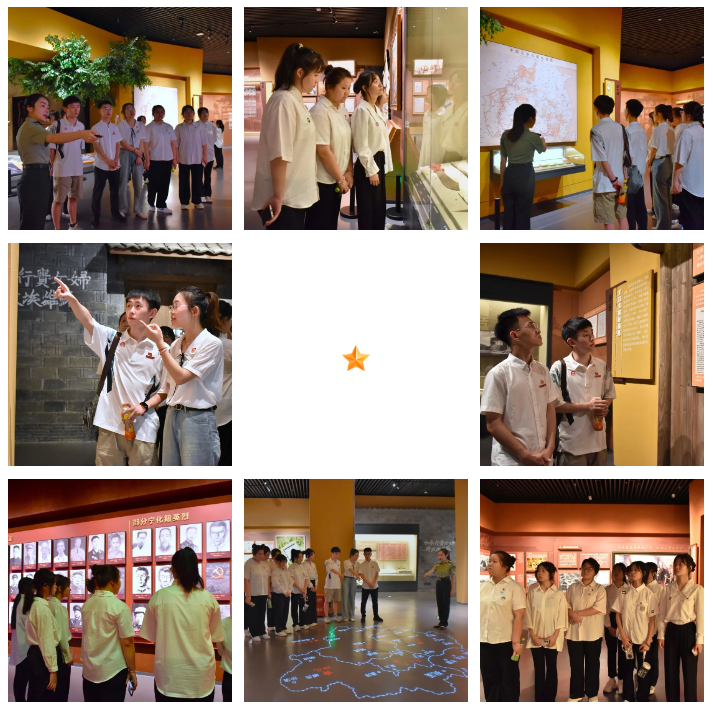 微信图片_20230719100606.png 微信图片_20230719100606.png