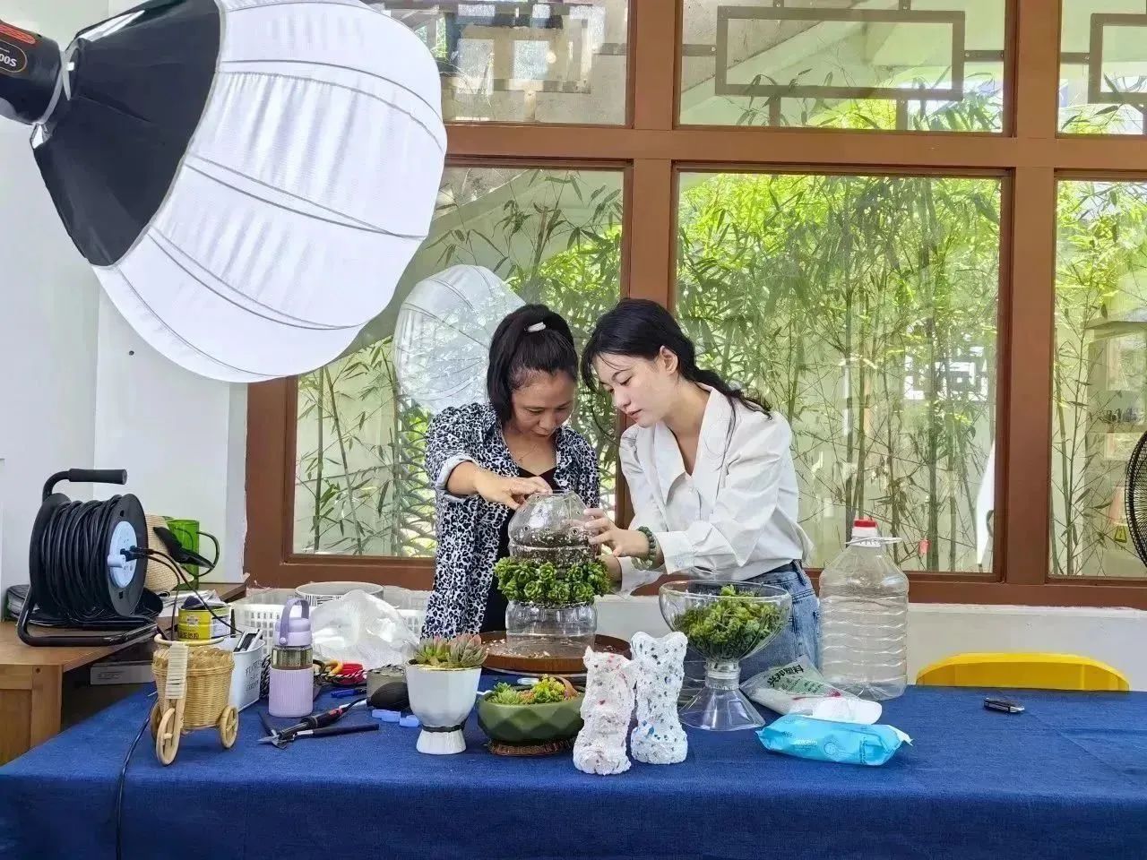 微信图片_20230719151231.jpg